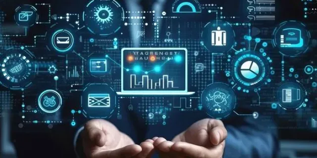 Cost Optimization